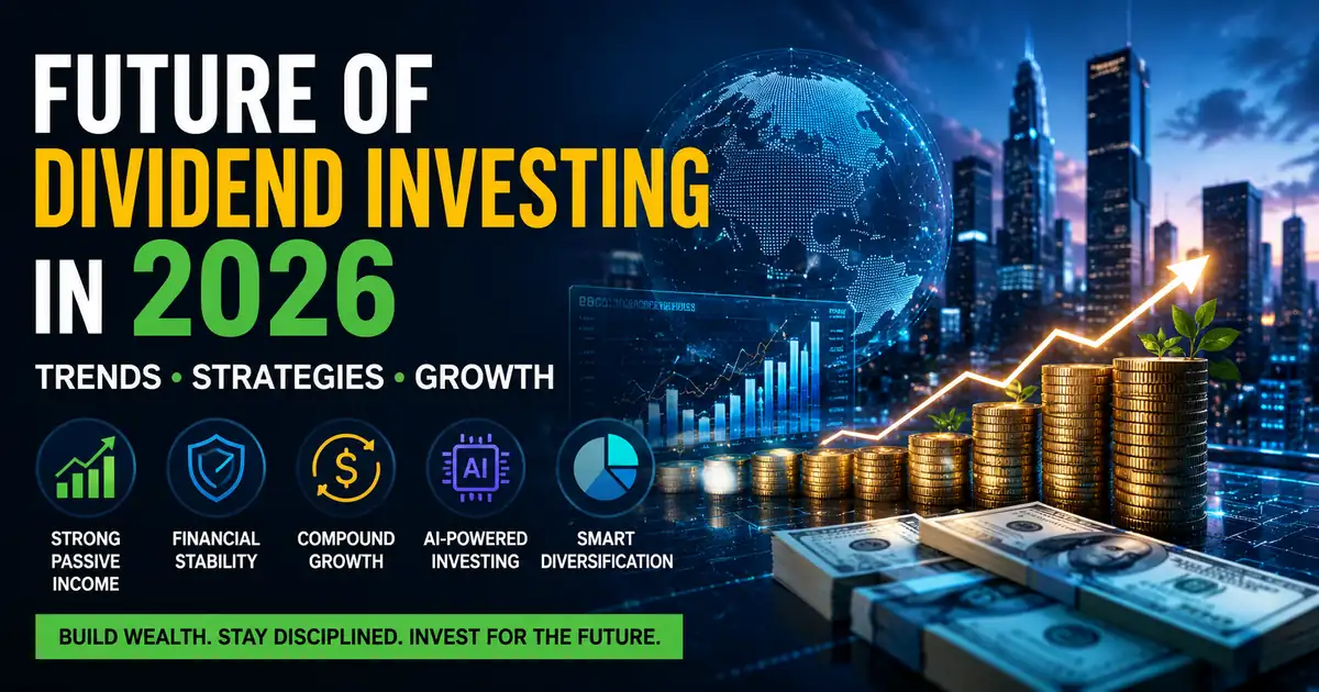 dividend investing mistakes beginners make