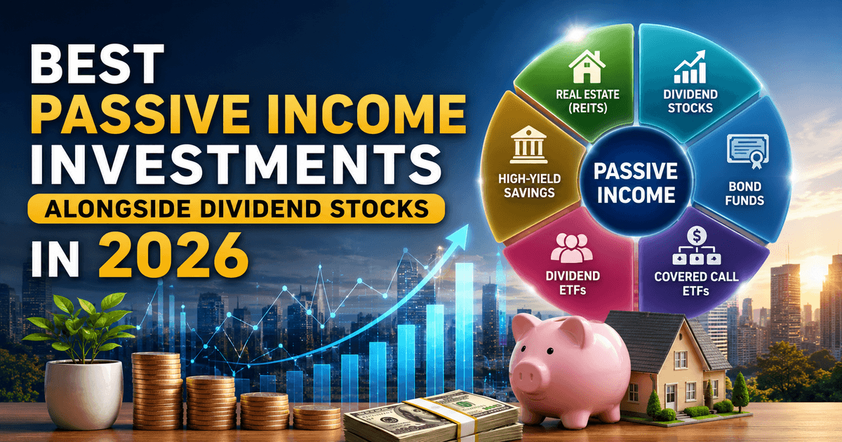 What Is SIP Investing and How Does It Work? Complete Beginner’s Guide for 2026