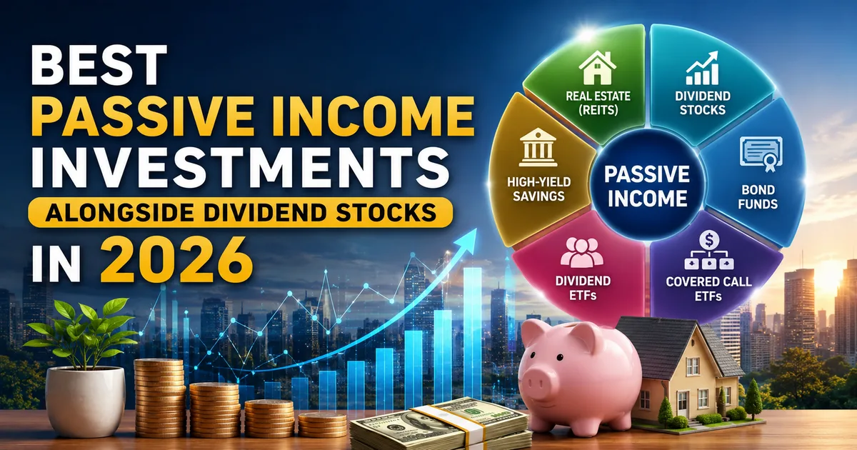 What Is SIP Investing and How Does It Work? Complete Beginner’s Guide for 2026